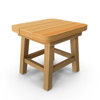 Stool PNG & PSD Images