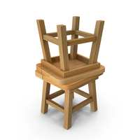 Stools PNG & PSD Images