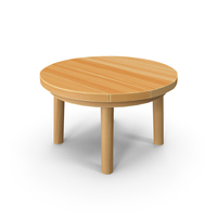 Table PNG & PSD Images