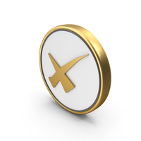 Correct Wrong Tick Cross Marks PNG & PSD Images