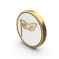 Mask Drama PNG & PSD Images