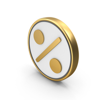 Percent Math Division Discount PNG & PSD Images