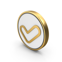Simple Tick Mark PNG & PSD Images