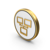 Computer Network Web PNG & PSD Images