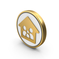 Family Home Insurance Care Health PNG & PSD Images