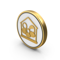 Family Home Care Safety PNG & PSD Images