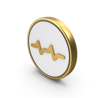 Health Heart Beat Medical PNG & PSD Images
