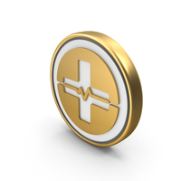 Pulse Medical Care Plus PNG & PSD Images