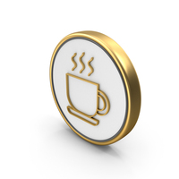 Tea Coffee Mug PNG & PSD Images