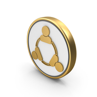 User Solution Web Help PNG & PSD Images