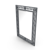 Mirror PNG & PSD Images