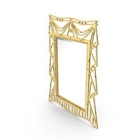 Mirror PNG & PSD Images