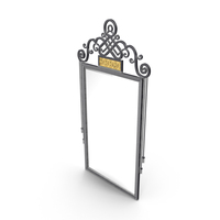 Mirror PNG & PSD Images