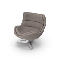 Sofa Egg chair PNG & PSD Images