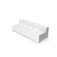 Sofa PNG & PSD Images