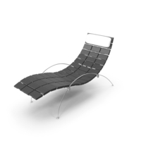 Sofa  Eli Lounge Chair PNG & PSD Images