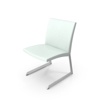 Timberly 3.2 chair PNG & PSD Images