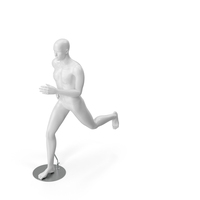 Male Mannequin PNG & PSD Images