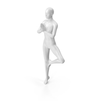 Female Mannequin PNG & PSD Images