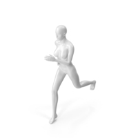 Female Mannequin PNG & PSD Images