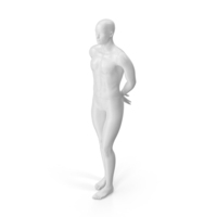 Male Mannequin PNG & PSD Images