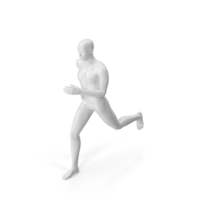 Male Mannequin PNG & PSD Images