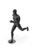 Male Mannequin PNG & PSD Images
