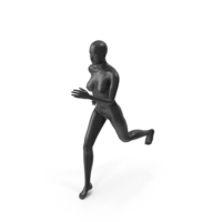 Female Mannequin PNG & PSD Images