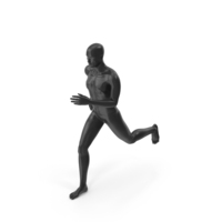 Male Mannequin PNG & PSD Images
