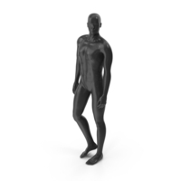 Male Mannequin PNG & PSD Images