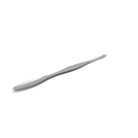 Crab Spoon Fork PNG & PSD Images