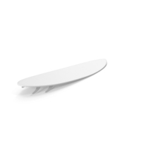 Surfboard PNG & PSD Images