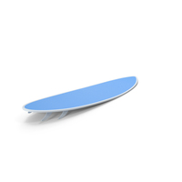 Surfboard PNG & PSD Images