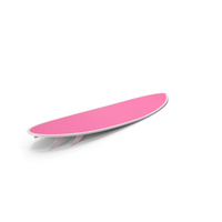 Surfboard PNG & PSD Images