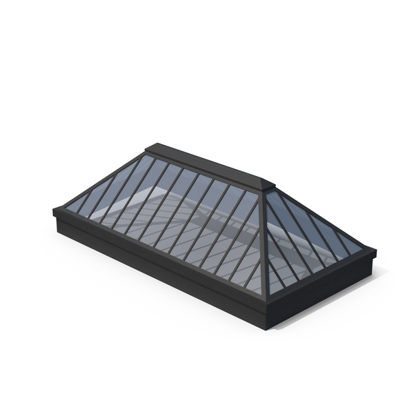 Roof Window PNG & PSD Images