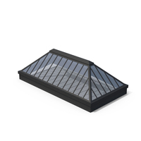 Roof Window PNG & PSD Images