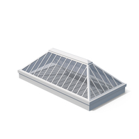Roof Window PNG & PSD Images