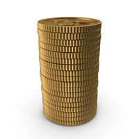 Ripple Coin PNG & PSD Images
