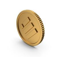 Busd Coin PNG & PSD Images