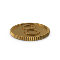 Polygon Coin PNG & PSD Images