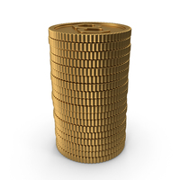 Polygon Coin PNG & PSD Images