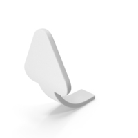 Arrow PNG & PSD Images