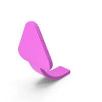 Arrow PNG & PSD Images
