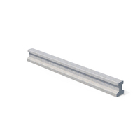 Concrete Beam PNG & PSD Images
