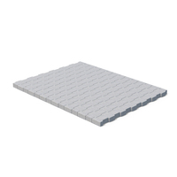 Pavers PNG & PSD Images