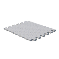 Bricks PNG & PSD Images