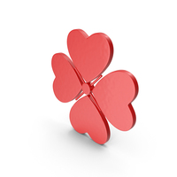 Heart PNG & PSD Images