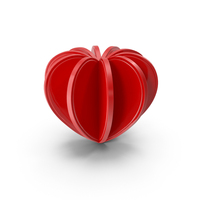 Heart PNG & PSD Images