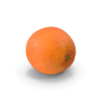 Orange PNG & PSD Images