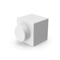 Toy Brick PNG & PSD Images